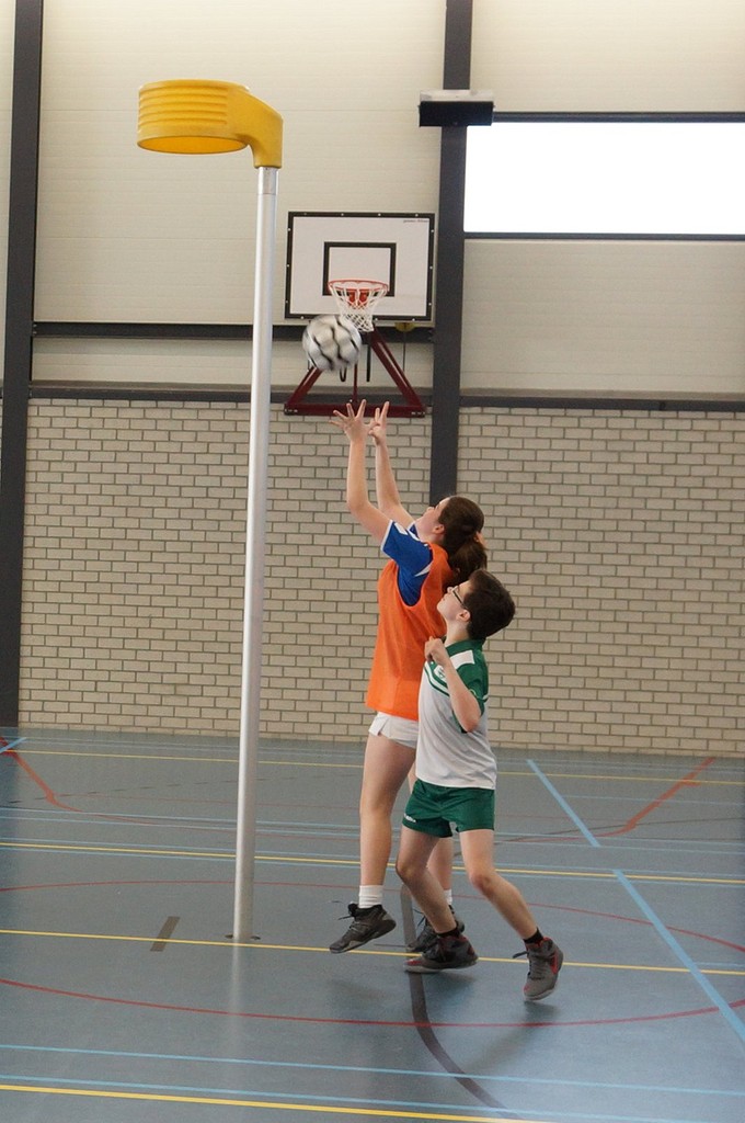 Korfbal B4 - 8 maart -018.jpg